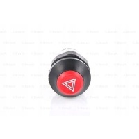 переключатель света bosch 0 340 302 111