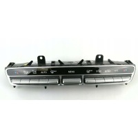 Панель кондиционера a2059054706 мерседес w205 c205