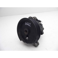 Насос гур мерседес w211 3.0 v6 a0044664201