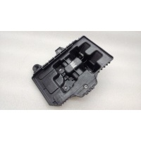 Площадка под аккумулятор Hyundai Tucson TL 2021 37150D3500