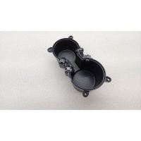Подстаканник центральной консоли Hyundai Tucson TL 2020 84670D70004X, 84652D7001