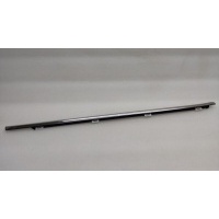Молдинг стекла двери Hyundai Tucson TL 2021 82220D3011