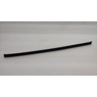 Уплотнитель стекла двери Hyundai Tucson TL 2020 82241D3000, 82241-D3000