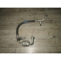 Трубка кондиционера Renault Logan 2010 8200687076