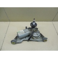 Моторчик стеклоочистителя задний RENAULT Scenic 1996-1999 7701472211