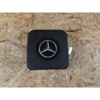 Лампы комплект аварийный мерседес w204 w212 w207