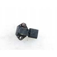 Карт сенсор audi a6 c5 2.5 tdi 0281002326 059906051
