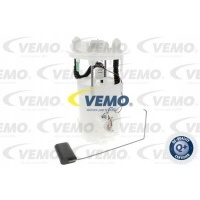 Vemo v46 - 09 - 0056 датчик , уровень топлива