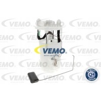 vemo v46 - 09 - 0056 датчик , уровень топлива