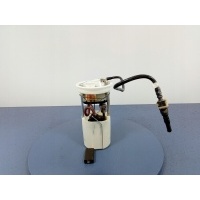 Mondeo mk4 2.0 16v насос топлива 6g91 - 9h307 - af