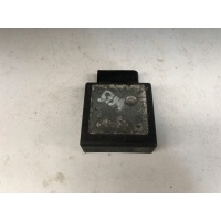 Audi oe 5q0906121g блок насосы топлива