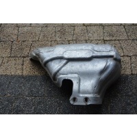 Крышка термическая volkswagen поло 6r 036253041cl