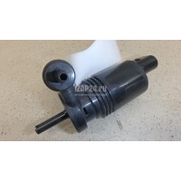 Насос омывателя Chrysler Commander (XK) (2006 - 2010) 5179153AC