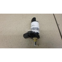 Насос омывателя Chrysler Commander (XK) (2006 - 2010) 5179153AC