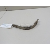Кронштейн (сопут. товар) VAG Passat CC (2008 - 2017) 06J145536L