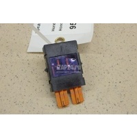 Предохранитель Honda Pilot (2008 - 2015) 38232SNAA21