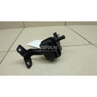 Бачок вакуумный Honda Pilot (2008 - 2015) 36166RKGA01