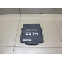 Блок управления АКПП VAG Octavia (A5 1Z-) (2004 - 2013) 09G927750DK