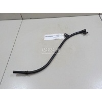 Трубка масляного щупа VAG Octavia (A5 1Z-) (2004 - 2013) 06J115610L