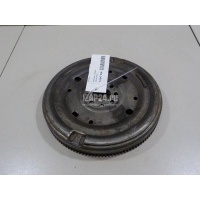 Маховик VAG Octavia (A5 1Z-) (2004 - 2013) 06J105266S