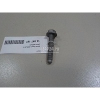 Болт VAG Tiguan (2007 - 2011) N10552402