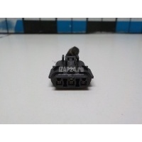 Разъем Hyundai-Kia Carnival (2005 - 2014) 8898003375AS