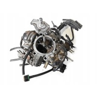 Карбюратор mitsubishi кольт iv 1.3 2kt325