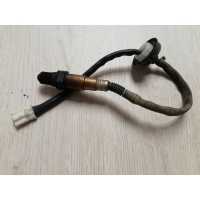 Кольт 04 - 08 лямбда зонд mr985039