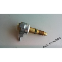 Болт с клапаном передаче холостого хода vag 030 129 809 а