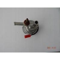 Volkswagen audi накладка карбюратор всасывания 3 , 3a 049129191h
