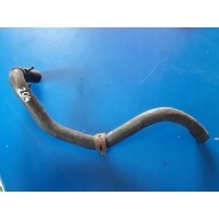 Провода водный volkswagen passat b4 1.9 tdi 90km 3a0121109e