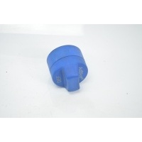 Крышка wlewu adblue a0004701800 мерседес w177 1.5d