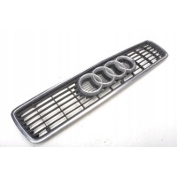 Audi 80 b4 решетка радиатора решетка