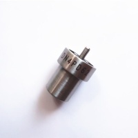 Форсунки наконечник впрыска dn4pd62 aixam kubota