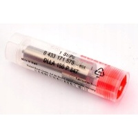 Наконечник pompowtryskiwacza bosch 433171575