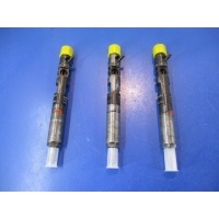 1.5dci форсунки 8200827965 delphi проверено