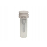 Наконечник pompowtryskiwacza delphi l196pbc