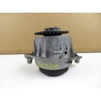 Подушка двигателя mercedes - benz w205 a2052406417