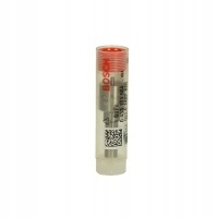 Наконечник pompowtryskiwacza bosch 433171564