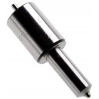 Распылитель наконечник впрыска bosch dlla 140 s 1116