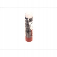 Наконечник инжектора bosch 433171465