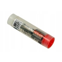 Bosch 0 433 171 939