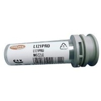 Распылитель delphi l121prd форд focus 1 , 8 tdci