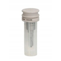 Наконечник pompowtryskiwacza delphi l229pbc