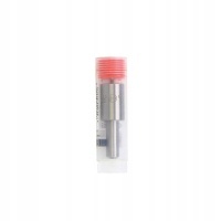 Наконечник инжектора konw . bosch 433270114