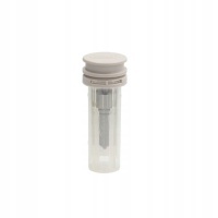 наконечник pompowtryskiwacza delphi l239pbc