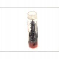 Наконечник инжектора konw . bosch 433171276