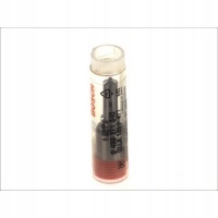 Наконечник инжектора konw . bosch 433171340