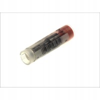 Наконечник инжектора bosch 433172094