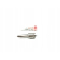 Наконечник впрыска bosch iveco п / пока 0433271530